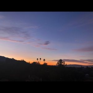 Meet your Posher, Ye